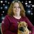 Diana Austin Flegel's profile image