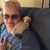 Pamela Coss's profile image