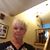 Evelyn Raymond's profile image