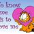 Laresa Fredrickson's profile image