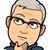 William Bailey's profile image