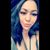 Miriam Karlene's profile image