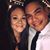 Amy Marie Martinez's profile image