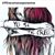 Liliana Rivero-Jogerst's profile image