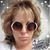 Jill Ostrow-Suglio's profile image