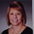 Yvonne Socha's profile image