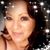 Beatriz Chavero's profile image