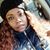 Lorine Everythinghasalimit's profile image