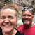 Stephenie Lagan Crossland's profile image