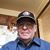 Glenn Young's profile image