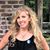 Susan Jahner Melton's profile image