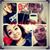 Natasha N Jose's profile image