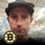 Andrew Manley's profile image