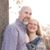 Dawn Henderson's profile image