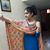Aishna Oberoi's profile image