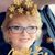 Linda Hansen's profile image