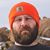 Daniel L. Emmons's profile image