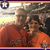Cindy Fano Decker's profile image