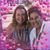 Amy Decker Alexander's profile image