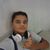 Noeberton Bernardo's profile image