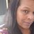Nicole RobinsonScott's profile image