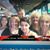 Sherri Flaugh's profile image