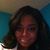 Tati Williams's profile image