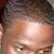 Lonnie Clopton's profile image