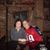 Sandra Joiner Elliott's profile image