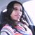 KeKe ThaSunshinelady Reed's profile image