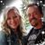 Terri Berry's profile image