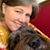 Janice Davis Gillispie's profile image