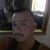 Peter Rod's profile image