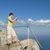 Anna Silchenko-Wei's profile image