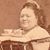 Patti Gilroy Frawley's profile image