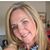 Deborah Starnes Kraft's profile image