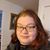 Renee Vorbeck's profile image