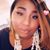 Madison Elston's profile image