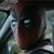 John Hunt's profile image