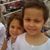 Nicole Vacca's profile image