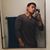 Eddiee Ciriaco's profile image