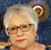 Evelyn Alvarez Mosqueda's profile image