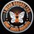 Sue Gutierrez's profile image