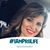 Michelle Smock Hughes's profile image