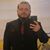 Edbin Andrade's profile image