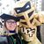 Sarah Sacra's profile image