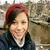 Brooke Tuerlings's profile image