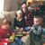 Pam Clouse's profile image