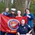 Donna Peterman Felder's profile image