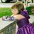 Amanda Wickham's profile image